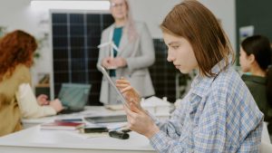 How to Choose the Right System Integrator Company in London