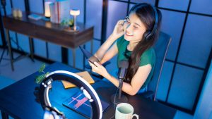 How to Evaluate the Success of a Content Marketing Agency