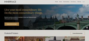 Innerplace