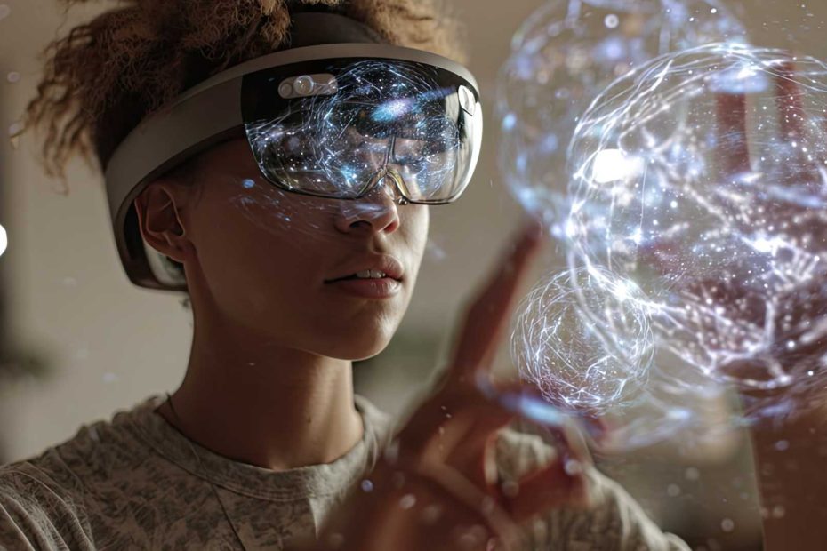 Integrator Companies