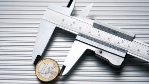 Is It Better to Choose a Local Calibration Company in London