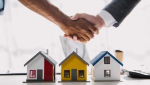 Is Knight Frank a Good Option for Long-Term Lettings in London