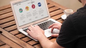 Is Managed Hosting the Right Choice for Your UK Business Website