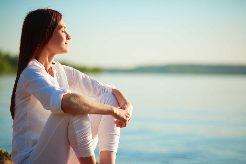 Lifestyle Management Companies