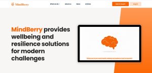 MindBerry