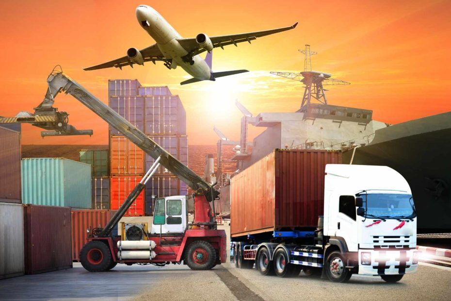 Refrigerated Transport Companies