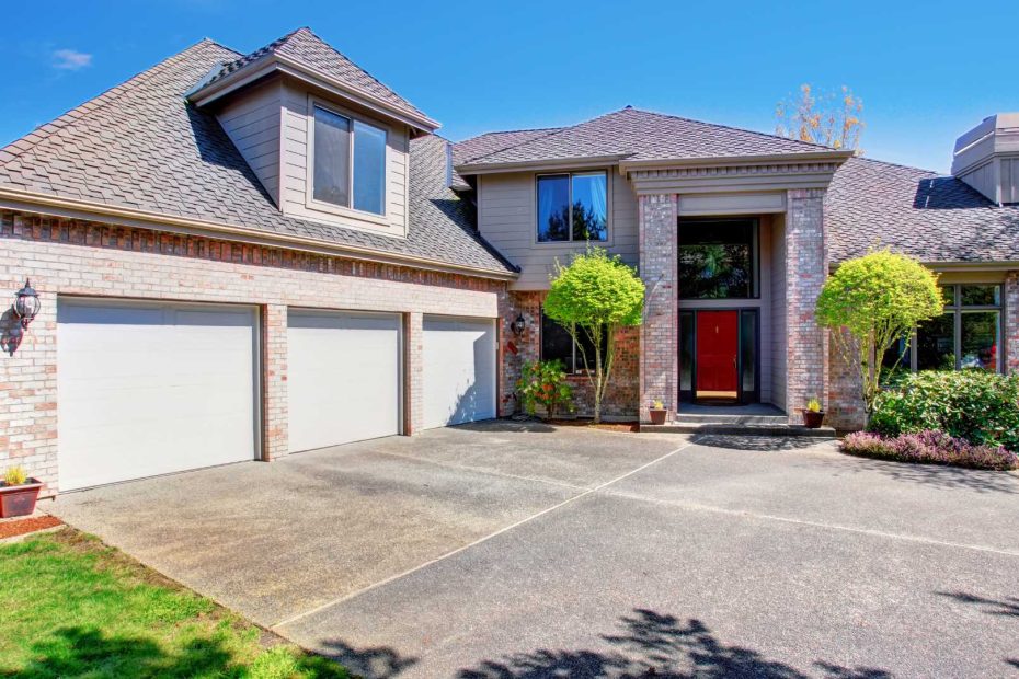 Resin Driveway Companies