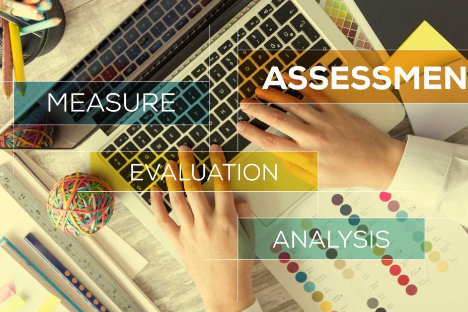 Social Impact Assessment Companies