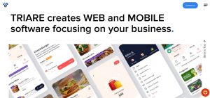 TRIARE