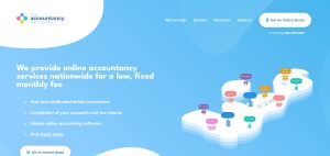 The Accountancy Partnership