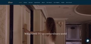 The Fixer Lifestyle Group