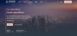 TopSource
