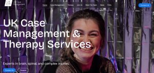 UK Case Management Limited