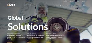 Vitol
