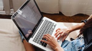 What AWS Services Do These Companies Typically Provide