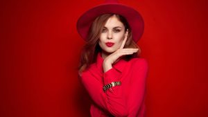 What Are the Benefits of Hiring a Boutique Fashion PR Firm