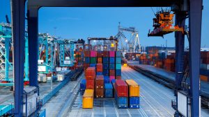 What Are the Biggest Challenges in Container Transport And How Can You Overcome Them
