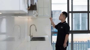 What Are the Common Pitfalls to Avoid During Home Renovations