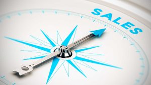 What Are the Costs Involved in Hiring a CRO Agency in London