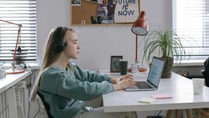 What Are the Different Types of Photonics Companies Operating in London