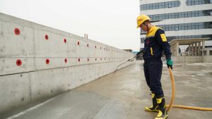 What Are the Hidden Costs or Mistakes Homeowners Make When Waterproofing