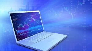 What Are the Key Trends Shaping International Trading Companies in London