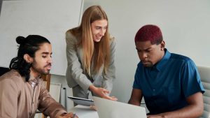 What Are the Most Common CRO Mistakes Businesses Should Avoid