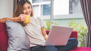 What Are the Things You Need to Do to Earn More Money Than Your Friends