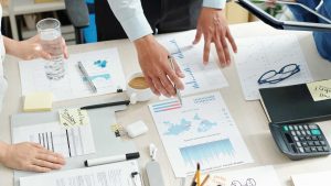 What Budget Should You Plan for Hiring a UK-Based Inbound Marketing Agency