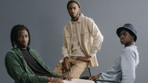 What Challenges Do Fashion Brands Face Without Strong PR Support