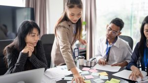 What Common Expense Challenges Can These Platforms Solve