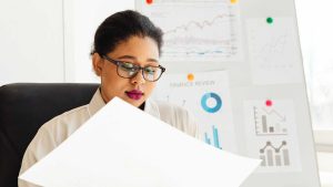 What Defines an Effective Social Impact Assessment Company in Today’s London