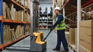 What Factors Should Influence Your Final Choice of Lifting Equipment Provider