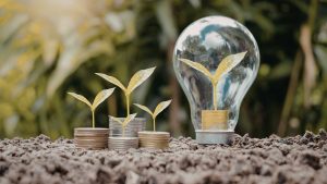 What Is the Future Outlook for Ethical Investing Companies in London