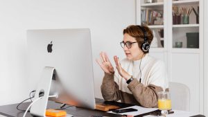 What Is the Future of Integration Services in London