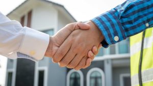 What Makes Foxtons One of the Leading Letting Agencies in London