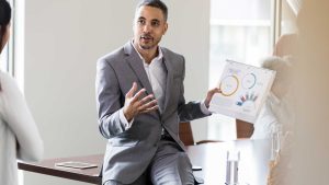 What Makes a Conversion Optimisation Company Stand Out in London