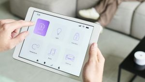 What Makes a Home Automation Company Stand Out in London