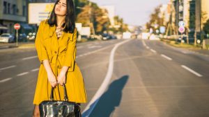 What Questions Should Brands Ask Before Hiring a Fashion PR Company