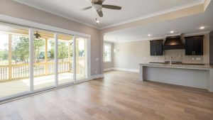 What Questions Should You Ask Before Hiring a Home Automation Company