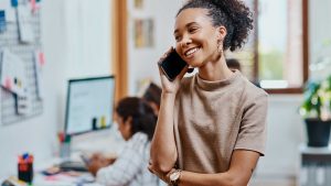 What Questions Should You Ask Before Hiring an AWS Consulting Firm in London