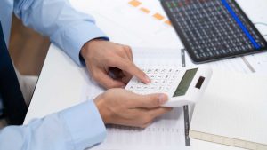 What Risks Come with Using Unverified or Cheap Annual Report Providers