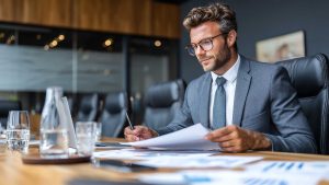 How Can Organisations Maximise the Value of Their Social Impact Assessments