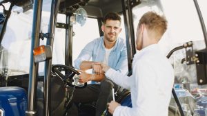 What Services Do Customs Clearance Companies Typically Offer