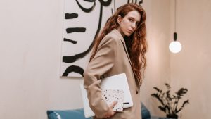 What Services Do Leading Fashion PR Agencies in London Typically Offer