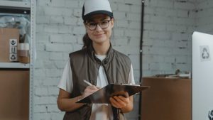 What Services Do Leading Procurement Consulting Firms in London Offer