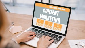 What Services Do These Content Marketing Companies Offer