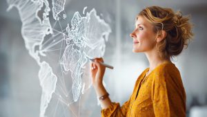 What Services Do Top London Performance Marketing Companies Typically Offer