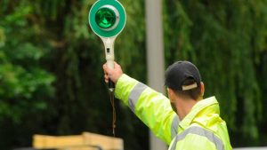 What Services Do Top Traffic Management Companies in London Provide