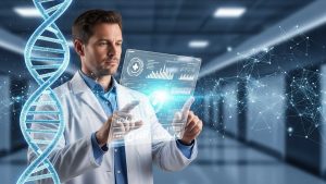 What Should Be the Focus During Implementation